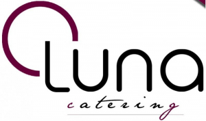 Luna Catering - kávový catering, kavárna Nymburk