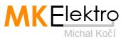 MK Elektro - elektromontáže, revize, zednictví, LED diodové žárovky Zvěřínek