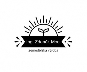 Ing. Zdeněk Moc - zemědělská výroba, prodej zeleniny Starý Vestec