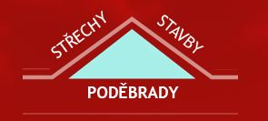 Střechy a stavby Poděbrady - opravy střech, rekonstrukce staveb, stavby na klíč, pergoly